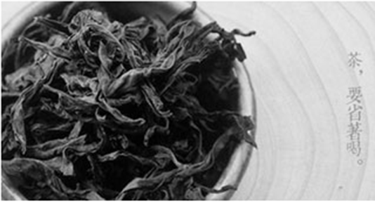 亚美神草园悟茶有限公司-关于我们