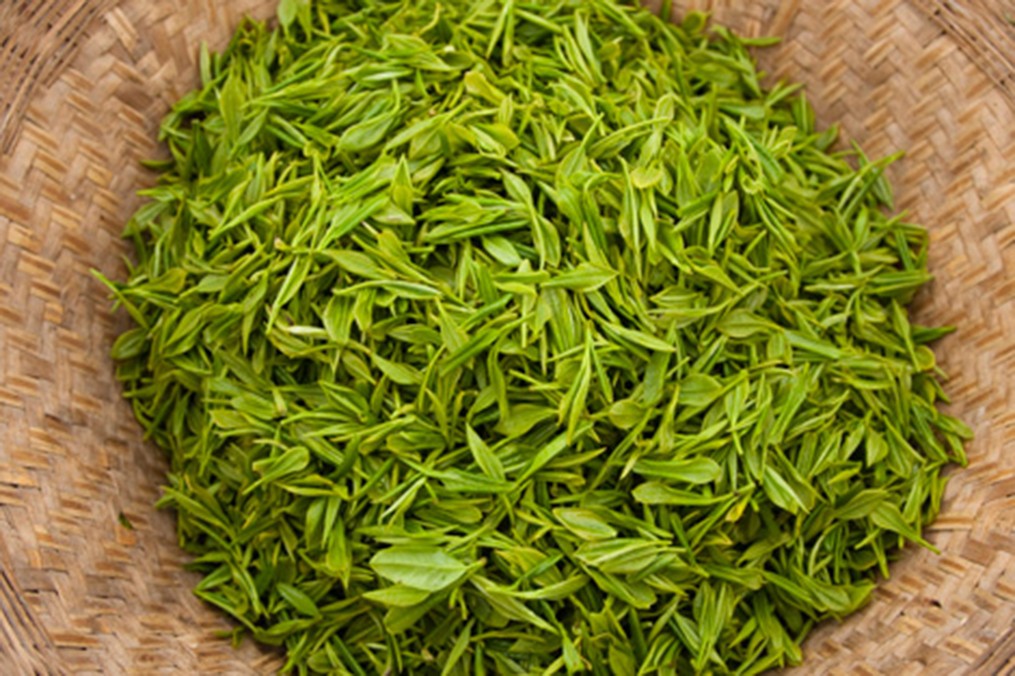 亚美神草园悟茶有限公司-产品名称五