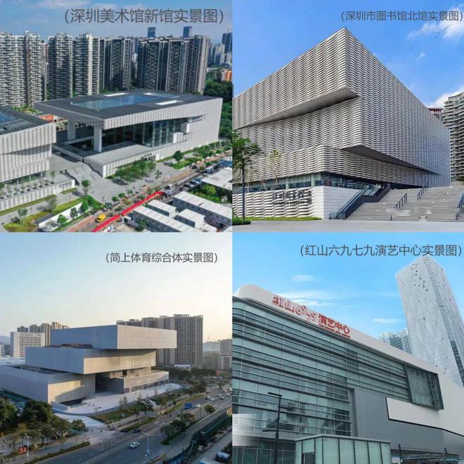 2025中洲迎玺三期官方售楼处-最新官方电话中洲迎玺三期欢迎您(图2)