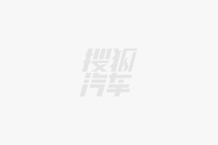 喜报｜长春光华学院荣获吉林省科学技术进步奖三等奖