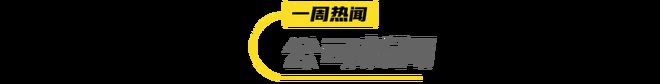 可口可乐推出“红茶花伝”无糖茶联合利华发布2025全球餐饮四大趋势…一周热闻(图6)