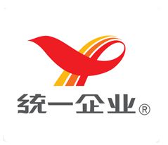 三得利推出“CraftBoss世界茶”系列统一中国2024营收突破300亿元一周(图5)