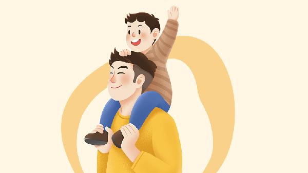 中考家长焦虑怎么调整(图3)