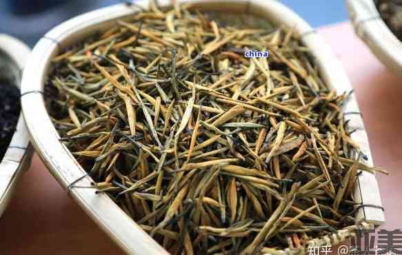 咖啡与茶的双面世界：猫屎咖啡巨亏与香飘飘的崛起