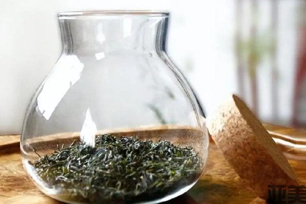 亚美娱乐茶-环太湖毗邻城市消联关于选购春茶的消费提醒
