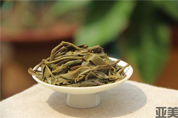亚美娱乐茶-人人影视——最佳在线观影网站高清免费观看！