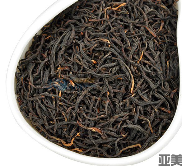 亚美娱乐茶-崂山区驱动助力特色农品破局出圈