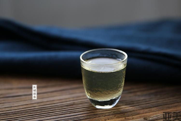 亚美娱乐茶-关于茶叶的金融属性