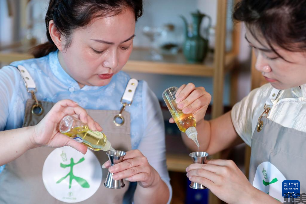 亚美娱乐茶-赖清德倒行逆施不断加剧两岸紧张背后的经济原因分析！
