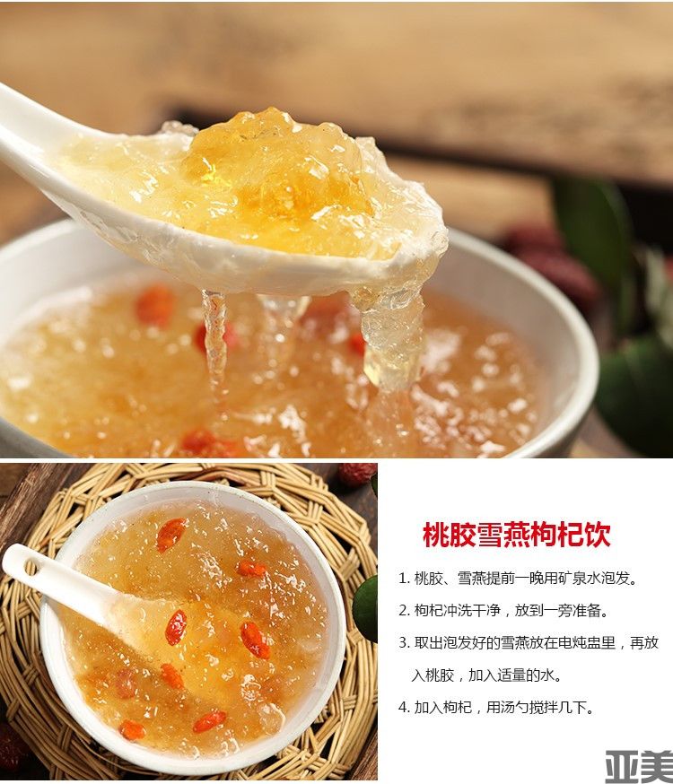 亚美娱乐茶-一杯茶里的贵州山河